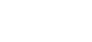 PK177Games