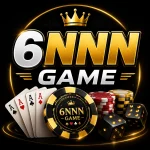 6nnn Game