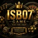 isb07 Game