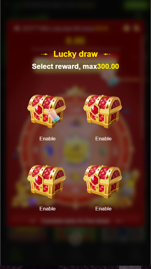 666A Game Login