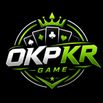 OkPkr game